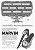 Marvin 1952 008.jpg
